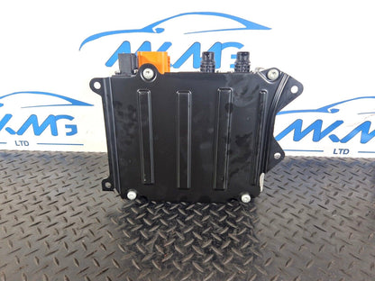 Mercedes-Benz A250e A-Class W177 Battery Voltage Inverter A1770072799