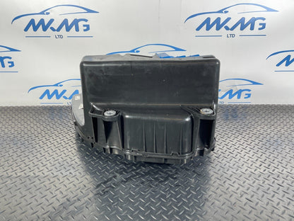 16-23 AUDI A5 F5 SPORTBACK S-LINE GENUINE 12L AD-BLUE FUEL TANK 8W0131878AP