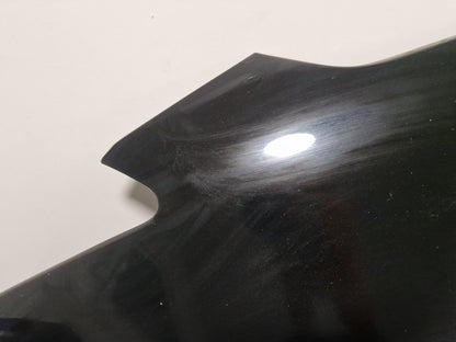 Citroen C3 Picasso MK1 FL (MY10) MPV Front Left N/S Passenger Wing Fender Panel