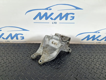 16-19 AUDI A4 AVANT B9 GENUINE RIGHT ENGINE MOUNT BRACKET 8W0199308H