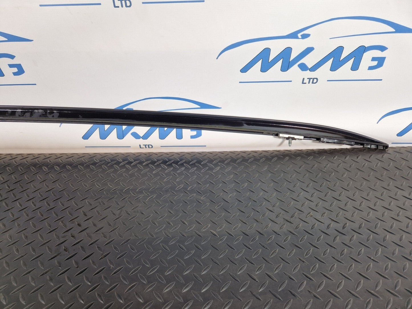 14-21 BMW 2 SERIES GRAN TOURER F45 F46 ROOF RACK RAIL BAR RH 7333604