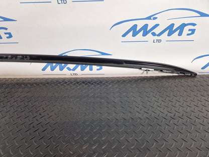 14-21 BMW 2 SERIES GRAN TOURER F45 F46 ROOF RACK RAIL BAR RH 7333604