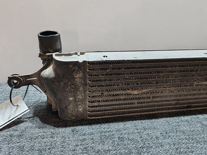 Nissan X-Trail MK2 (T31) SUV Genuine Intercooler Radiator 3578001