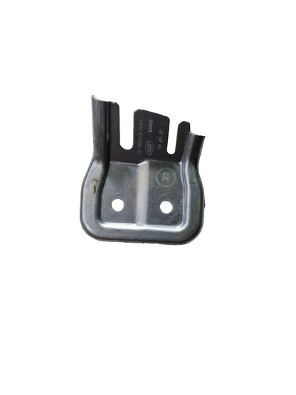 19-ON RANGE ROVER EVOQUE L551 INSTRUMENT PANEL BRACKET MOUNT HOLDER K8D2043B58AB