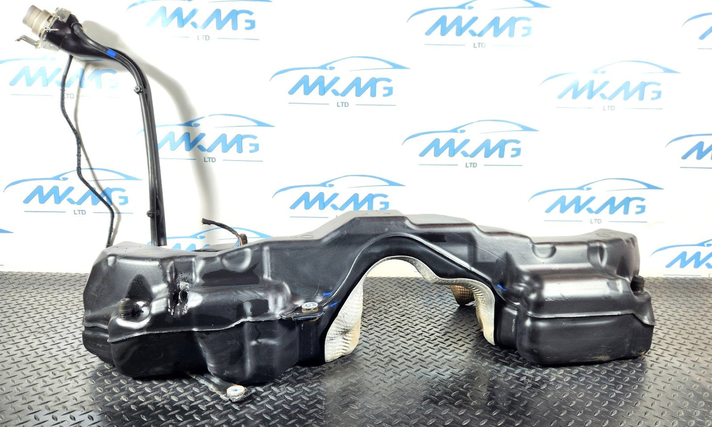 17-24 AUDI S5 F5 3.0 PETROL CWG OEM FUEL TANK 8W6201021K 8W0919087J 1K0201375