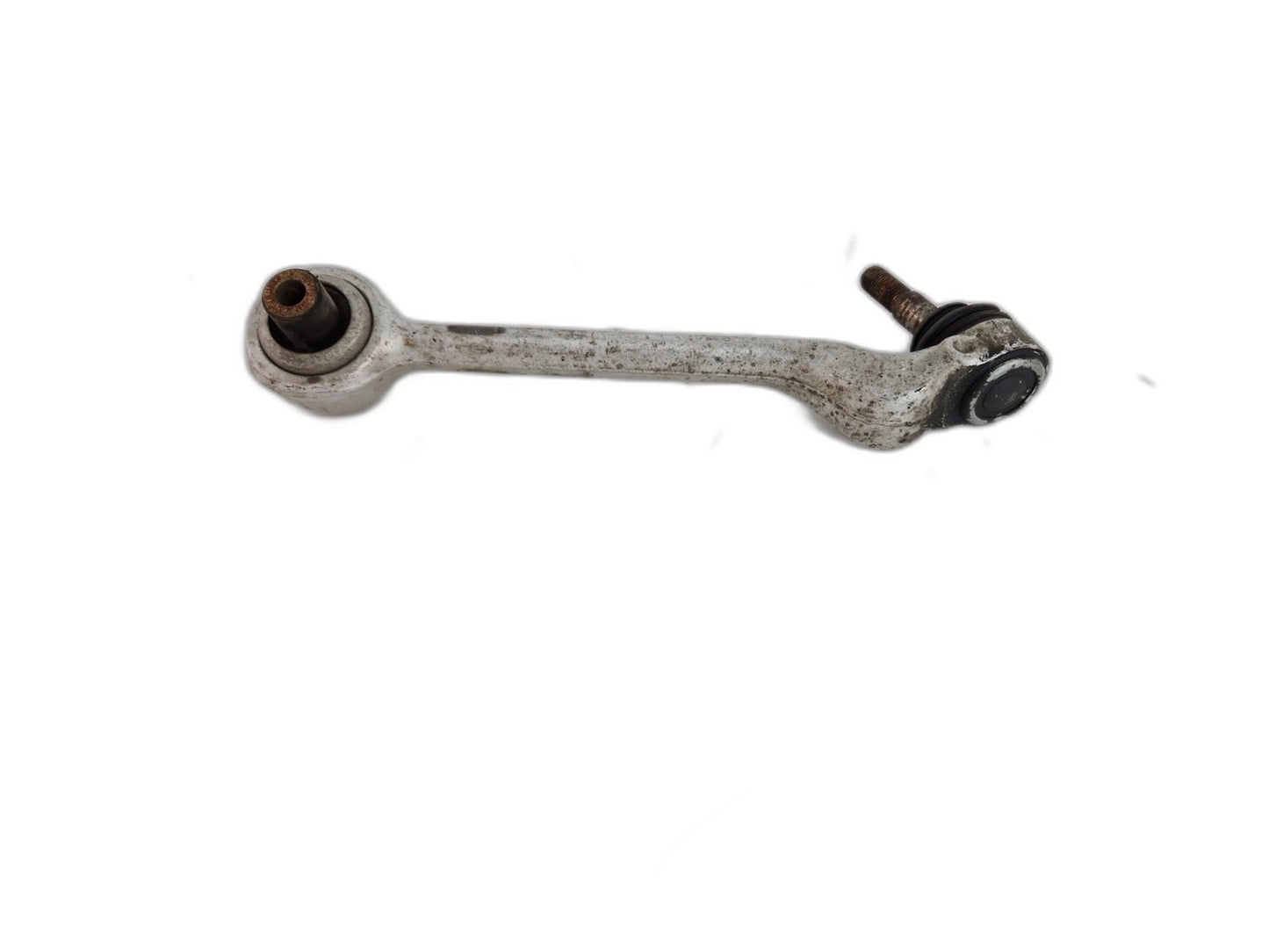 BMW LOWER LEFT REAR SUSPENSION ARMS 2810ST1