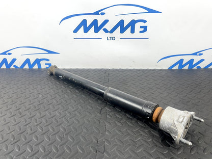 12-18 MERCEDES A B CLA-W176 W246 C117 GENUINE REAR SHOCK ABSORBER A1763201531