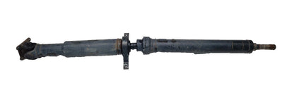 13-23 RANGE ROVER SPORT L494 3.0 DIESEL AUTOMATIC PROPSHAFT