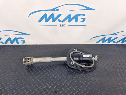 18-ON MERCEDES BENZ SPRINTER W907 W910 STEERING COLUMN SHAFT JOINT BEARING