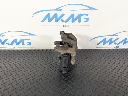 18-ON MERCEDES BENZ A CLASS W177 BRAKE CALIPER REAR RIGHT SIDE A2474230298