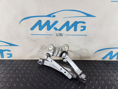 13-23 RANGE ROVER SPORT L494 PASSENGER SIDE LEFT  FRONT BONNET HINGE