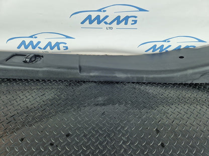 18ON MERCEDES BENZ SPRINTER W907 W910 RIGHT SIDE B PILLAR TRIM COVER A9076905200