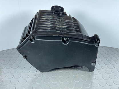 Audi A4 B9 1.4 petrol Air Filter Housing 8W0133835F
