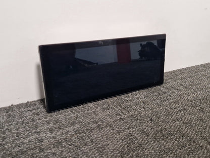 Range Rover Evoque L551 Multimedia Digital Dash Display Screen Unit L8D2-19C279