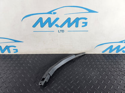 Land Rover Range Rover Evoque L551 SUV Rear Screen Wiper Arm K8D2-17C403-AB