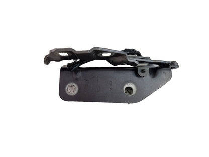 14-19 LAND ROVER L550 DISCOVERY SPORT DRIVER SIDE RIGHT BONNET HINGE FK7216800AE