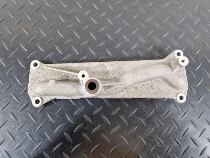 15-18 AUDI A7 4G GENUINE BRACKET 059131680
