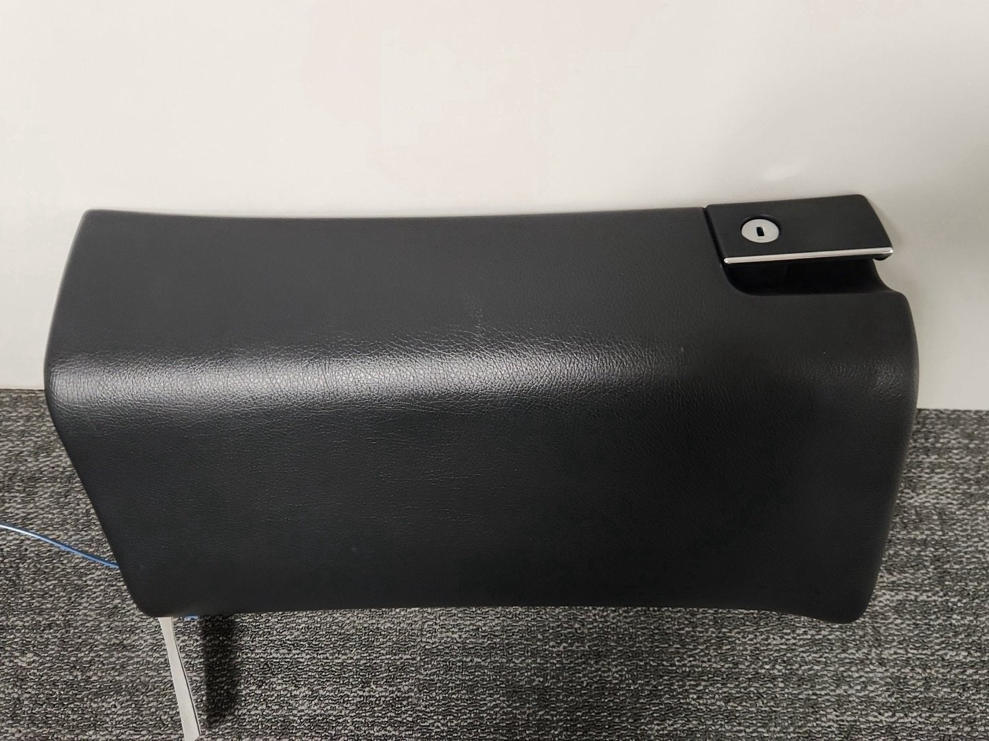 Mercedes-Benz CLC180 CLC-Class W203 Coupe Genuine Glove Box Compartment