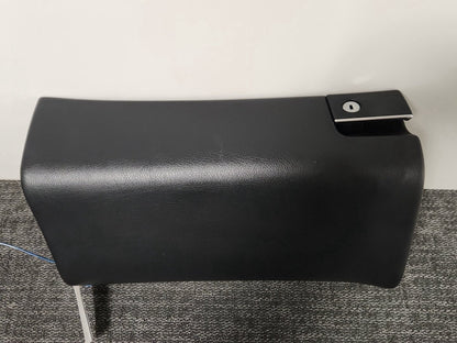 Mercedes-Benz CLC180 CLC-Class W203 Coupe Genuine Glove Box Compartment
