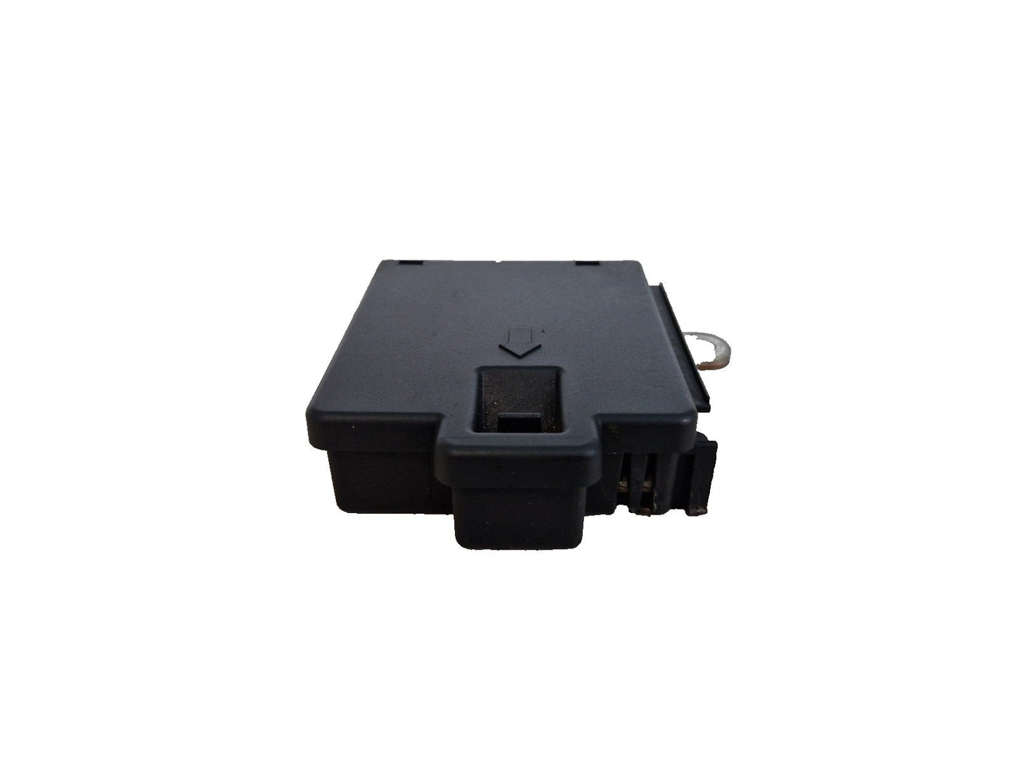 Audi Unknown Part Type 4M0941824