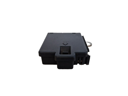 Audi Unknown Part Type 4M0941824