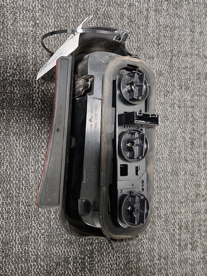 2012 Mini Cooper Clubman R55 - Rear Left Outer Light