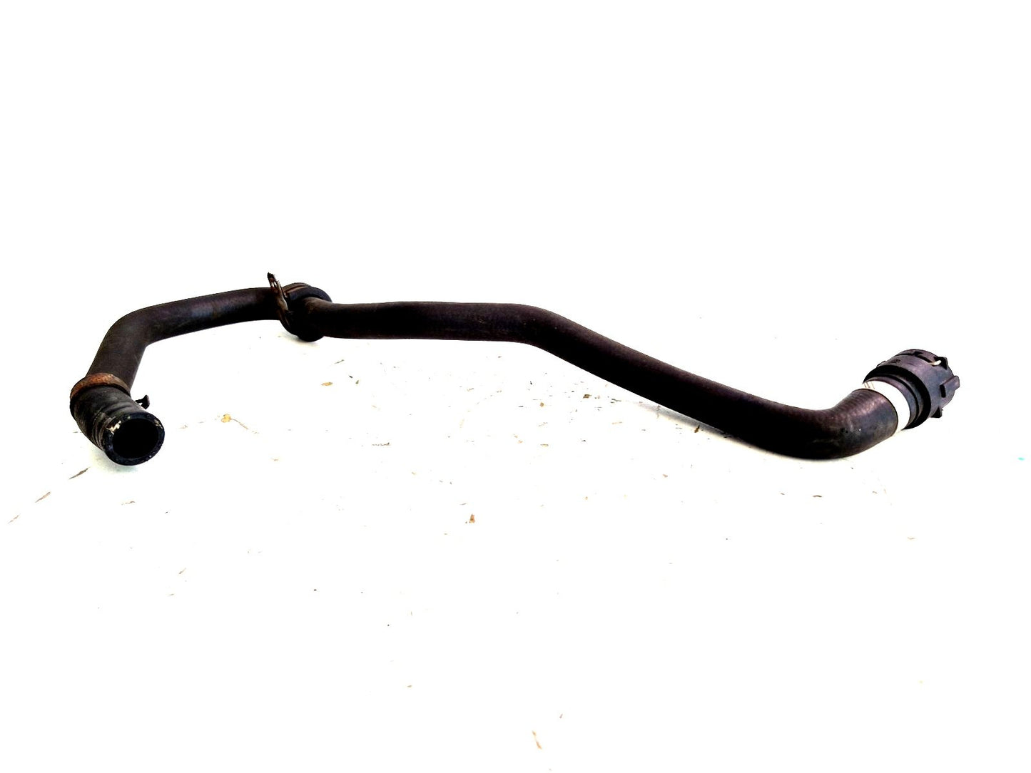 16-23 AUDI A4 OEM COOLANT WATER PIPE HOSE 2.0 TDI DIESEL 8W0145919