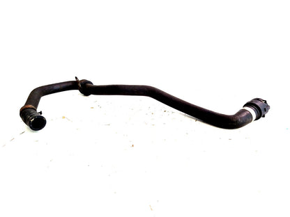 16-23 AUDI A4 OEM COOLANT WATER PIPE HOSE 2.0 TDI DIESEL 8W0145919