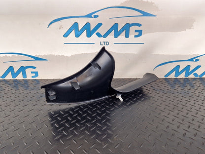 Mercedes-Benz Unknown Part Type A2056860136