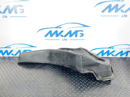 14-21 BMW 2 SERIES ACTIVE TOURER F45 Sound Insulating Frame Front Right O/S