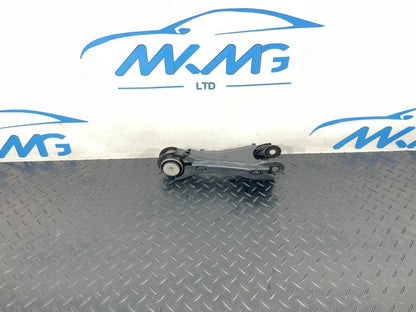 18-ON MERCEDES BENZ A CLASS W177 REAR PASSENGER SIDE CONTROL ARM A2473521700