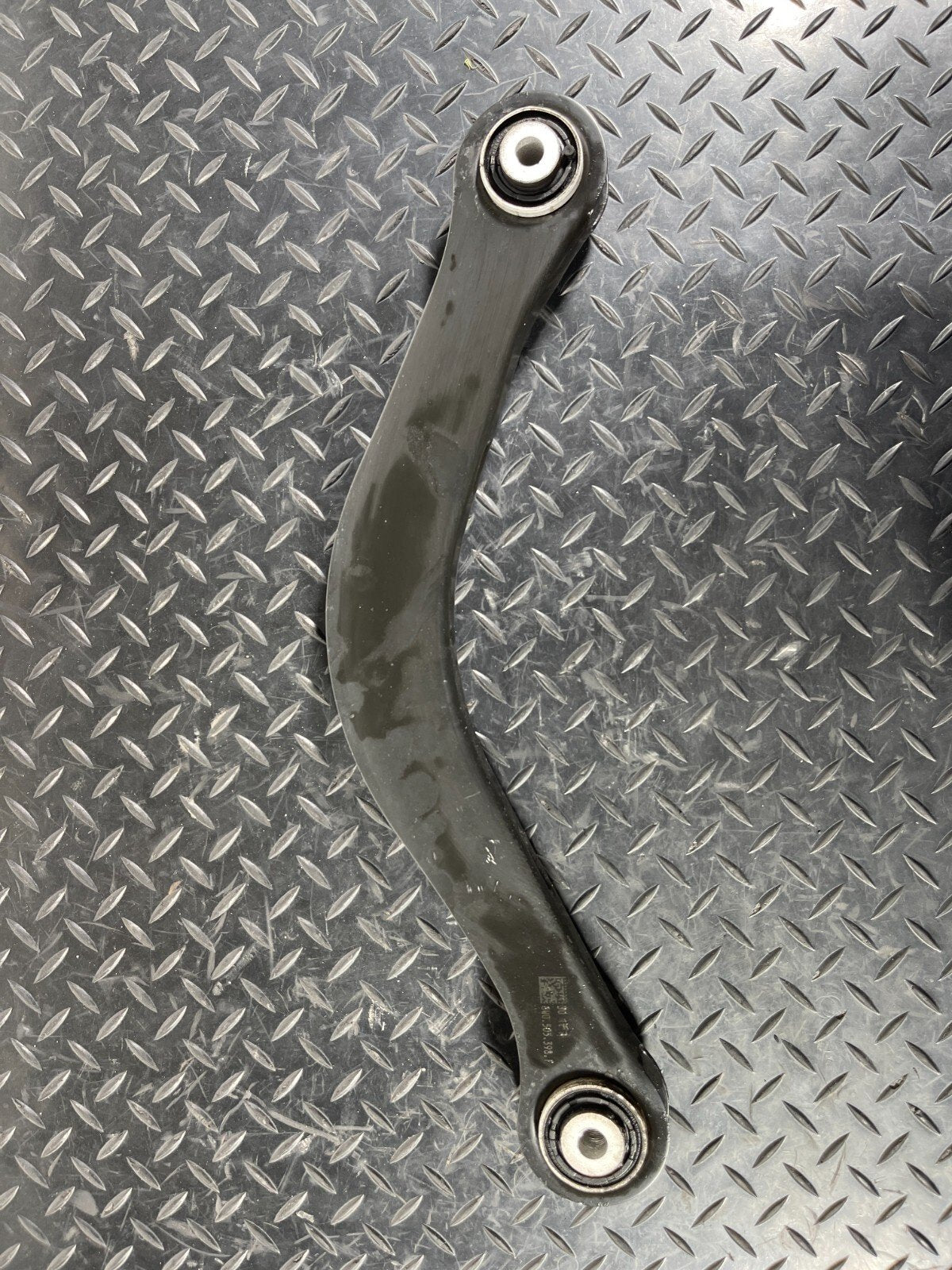 16-23 AUDI A5 F5 AUDI A5 Sportback F5 Rear Right Wishbone Arm 8W0505398F