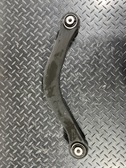 16-23 AUDI A5 F5 AUDI A5 Sportback F5 Rear Right Wishbone Arm 8W0505398F