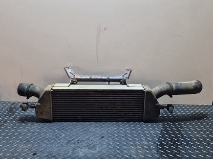 Mitsubishi Lancer MK5 (CX8A) Hatchback Intercooler