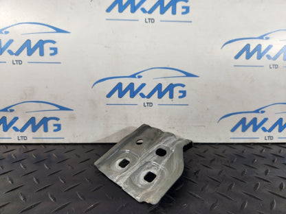 Mercedes-Benz Unknown Part Type A2478801100