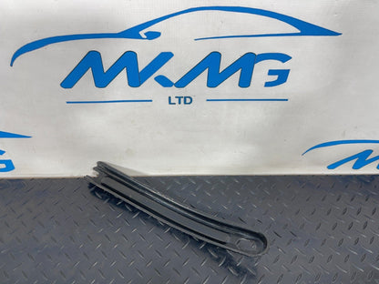 14-21 MERCEDES BENZ C300h W205 STIFFENING BRACE BAR A2056280026