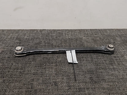 BMW X1 F48 Rear Right O/S Driver Side Control Arm Wheel Suspension 6851569