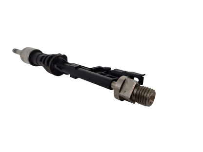 BMW F10 F11 LCI F06 F13 X5 F15 N63N FUEL INJECTOR INJECTION NOZZLE 0261500136