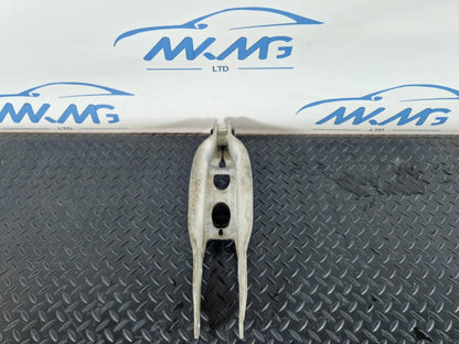 16-24 AUDI A5 F5 COUPE OEM REAR CONTROL ARM FITS BOTH SIDES 8W0505311E