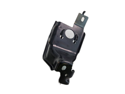 MERCEDES BENZ W246 ISOFIX GENUINE BRACKET REAR LEFT REAR SEAT A2469200124