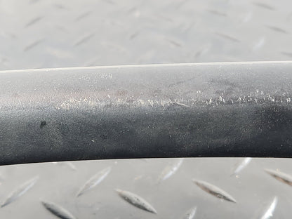 Mercedes-Benz Unknown Part Type A0998150100A0009064906