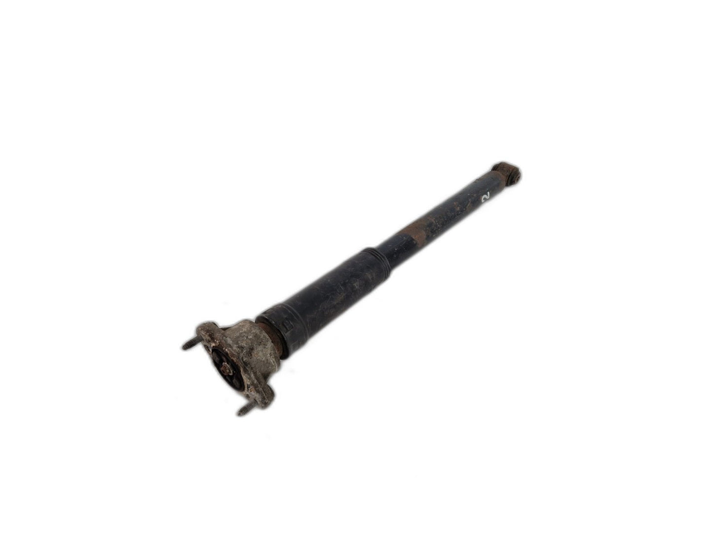 MERCEDES E-CLASS W207 REAR  LEFT SHOCK ABSORBER A2073202530