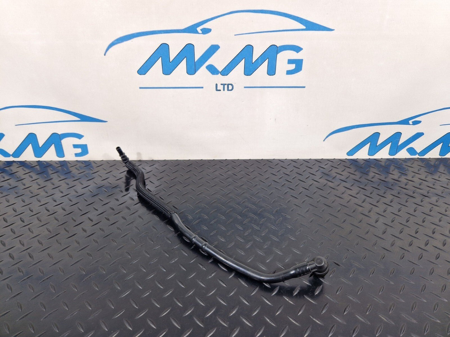 19-ON MERCEDES BENZ B CLASS W247 BRAKE SERVO VACUUM PIPE LINE A1774300100