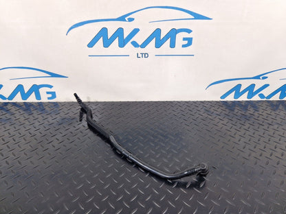 19-ON MERCEDES BENZ B CLASS W247 BRAKE SERVO VACUUM PIPE LINE A1774300100