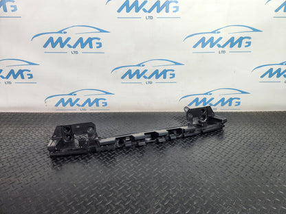 Land Rover Range Rover Evoque L551 SUV Rear Centre Bumper Bracket K8D217E855A