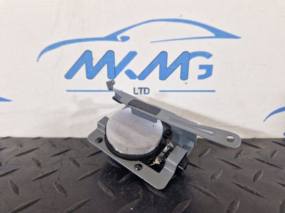 17-24 AUDI S5 F5 GENUINE OEM ORIGINAL TREBLE SPEAKER UPPER A PILLAR 8W6035399D