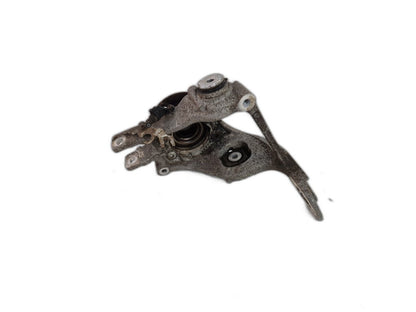 Audi A6 C7 Rear Right Wheel Hub Holder Mount 8R0505432F