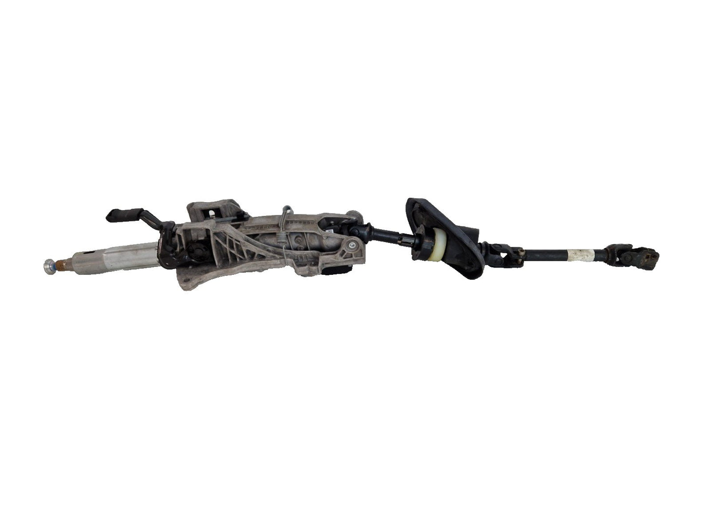 14-23 MERCEDES VITO W447 STEERING COLUMN OM622.951 1.6 DIESEL A4474620105