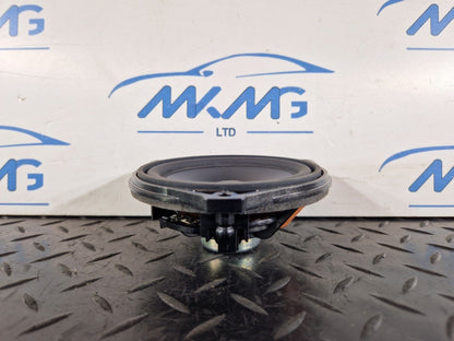 16-19 MERCEDES BENZ GLE W166 REAR ROOF SPEAKER FITS LEFT & RIGHT A2318201202
