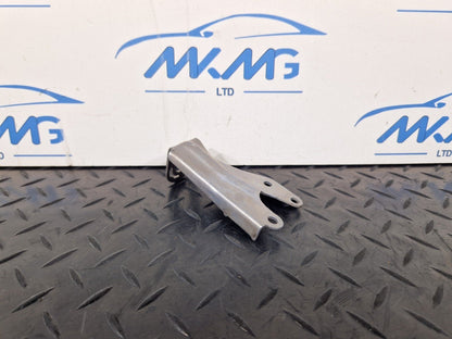 14-21 MERCEDES-BENZ C-CLASS C250D W205 EGR INTAKE BRACKET A6511410369